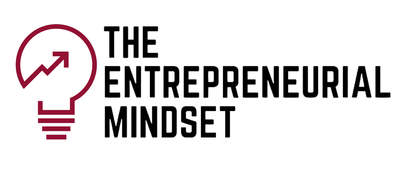 The Entrepreneurial Mindset